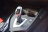 USED 2016 04 BMW M240I 3.0 M240I 2d 335 BHP CARBON SPOILER & FRONT SPLITER