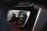 USED 2016 04 BMW M240I 3.0 M240I 2d 335 BHP CARBON SPOILER & FRONT SPLITER