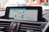 USED 2016 04 BMW M240I 3.0 M240I 2d 335 BHP CARBON SPOILER & FRONT SPLITER