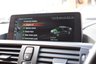 USED 2016 04 BMW M240I 3.0 M240I 2d 335 BHP CARBON SPOILER & FRONT SPLITER