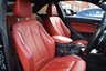 USED 2016 04 BMW M240I 3.0 M240I 2d 335 BHP CARBON SPOILER & FRONT SPLITER