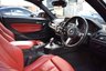 USED 2016 04 BMW M240I 3.0 M240I 2d 335 BHP CARBON SPOILER & FRONT SPLITER