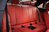 USED 2016 04 BMW M240I 3.0 M240I 2d 335 BHP CARBON SPOILER & FRONT SPLITER
