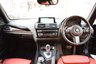 USED 2016 04 BMW M240I 3.0 M240I 2d 335 BHP CARBON SPOILER & FRONT SPLITER