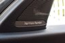 USED 2016 04 BMW M240I 3.0 M240I 2d 335 BHP CARBON SPOILER & FRONT SPLITER