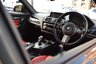 USED 2016 04 BMW M240I 3.0 M240I 2d 335 BHP CARBON SPOILER & FRONT SPLITER