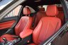 USED 2016 04 BMW M240I 3.0 M240I 2d 335 BHP CARBON SPOILER & FRONT SPLITER