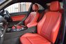 USED 2016 04 BMW M240I 3.0 M240I 2d 335 BHP CARBON SPOILER & FRONT SPLITER