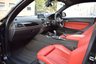 USED 2016 04 BMW M240I 3.0 M240I 2d 335 BHP CARBON SPOILER & FRONT SPLITER