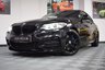 USED 2016 04 BMW M240I 3.0 M240I 2d 335 BHP CARBON SPOILER & FRONT SPLITER