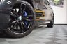 USED 2016 04 BMW M240I 3.0 M240I 2d 335 BHP CARBON SPOILER & FRONT SPLITER