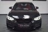 USED 2016 04 BMW M240I 3.0 M240I 2d 335 BHP CARBON SPOILER & FRONT SPLITER