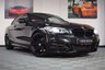 USED 2016 04 BMW M240I 3.0 M240I 2d 335 BHP CARBON SPOILER & FRONT SPLITER