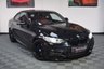 USED 2016 04 BMW M240I 3.0 M240I 2d 335 BHP CARBON SPOILER & FRONT SPLITER
