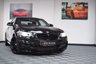 USED 2016 04 BMW M240I 3.0 M240I 2d 335 BHP CARBON SPOILER & FRONT SPLITER