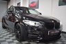 USED 2016 04 BMW M240I 3.0 M240I 2d 335 BHP CARBON SPOILER & FRONT SPLITER