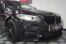 USED 2016 04 BMW M240I 3.0 M240I 2d 335 BHP CARBON SPOILER & FRONT SPLITER
