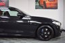USED 2016 04 BMW M240I 3.0 M240I 2d 335 BHP CARBON SPOILER & FRONT SPLITER