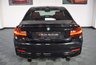 USED 2016 04 BMW M240I 3.0 M240I 2d 335 BHP CARBON SPOILER & FRONT SPLITER