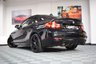 USED 2016 04 BMW M240I 3.0 M240I 2d 335 BHP CARBON SPOILER & FRONT SPLITER