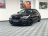 USED 2016 04 BMW M240I 3.0 M240I 2d 335 BHP CARBON SPOILER & FRONT SPLITER