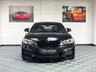 USED 2016 04 BMW M240I 3.0 M240I 2d 335 BHP CARBON SPOILER & FRONT SPLITER