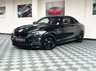 USED 2016 04 BMW M240I 3.0 M240I 2d 335 BHP CARBON SPOILER & FRONT SPLITER