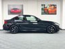 USED 2016 04 BMW M240I 3.0 M240I 2d 335 BHP CARBON SPOILER & FRONT SPLITER