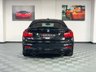USED 2016 04 BMW M240I 3.0 M240I 2d 335 BHP CARBON SPOILER & FRONT SPLITER