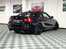 USED 2016 04 BMW M240I 3.0 M240I 2d 335 BHP CARBON SPOILER & FRONT SPLITER