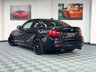 USED 2016 04 BMW M240I 3.0 M240I 2d 335 BHP CARBON SPOILER & FRONT SPLITER
