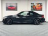 USED 2016 04 BMW M240I 3.0 M240I 2d 335 BHP CARBON SPOILER & FRONT SPLITER