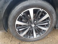 USED 2018 68 PEUGEOT 208 1.2 ALLURE PREMIUM 5d 82 BHP Excellent condition