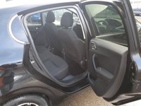 USED 2018 68 PEUGEOT 208 1.2 ALLURE PREMIUM 5d 82 BHP Excellent condition