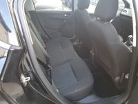 USED 2018 68 PEUGEOT 208 1.2 ALLURE PREMIUM 5d 82 BHP Excellent condition