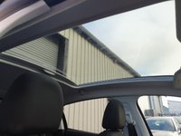 USED 2018 68 PEUGEOT 208 1.2 ALLURE PREMIUM 5d 82 BHP Excellent condition