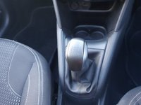 USED 2018 68 PEUGEOT 208 1.2 ALLURE PREMIUM 5d 82 BHP Excellent condition