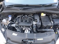 USED 2018 68 PEUGEOT 208 1.2 ALLURE PREMIUM 5d 82 BHP Excellent condition
