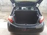USED 2018 68 PEUGEOT 208 1.2 ALLURE PREMIUM 5d 82 BHP Excellent condition