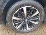 USED 2018 68 PEUGEOT 208 1.2 ALLURE PREMIUM 5d 82 BHP Excellent condition