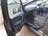 USED 2018 68 PEUGEOT 208 1.2 ALLURE PREMIUM 5d 82 BHP Excellent condition