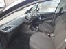 USED 2018 68 PEUGEOT 208 1.2 ALLURE PREMIUM 5d 82 BHP Excellent condition