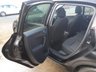USED 2018 68 PEUGEOT 208 1.2 ALLURE PREMIUM 5d 82 BHP Excellent condition