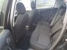 USED 2018 68 PEUGEOT 208 1.2 ALLURE PREMIUM 5d 82 BHP Excellent condition