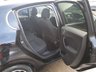 USED 2018 68 PEUGEOT 208 1.2 ALLURE PREMIUM 5d 82 BHP Excellent condition
