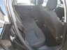 USED 2018 68 PEUGEOT 208 1.2 ALLURE PREMIUM 5d 82 BHP Excellent condition