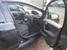 USED 2018 68 PEUGEOT 208 1.2 ALLURE PREMIUM 5d 82 BHP Excellent condition