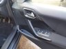 USED 2018 68 PEUGEOT 208 1.2 ALLURE PREMIUM 5d 82 BHP Excellent condition