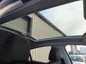 USED 2018 68 PEUGEOT 208 1.2 ALLURE PREMIUM 5d 82 BHP Excellent condition