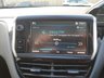 USED 2018 68 PEUGEOT 208 1.2 ALLURE PREMIUM 5d 82 BHP Excellent condition